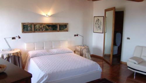 1927 Typical-House - Foto 2