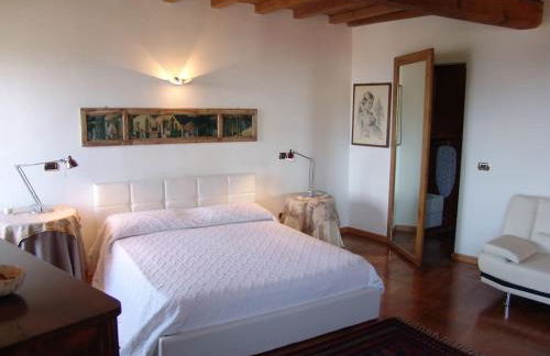 1927 Typical-House - Foto 2