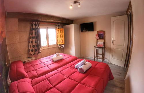 Casa Quinito - Foto 22