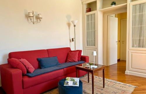 BELLE ILE LAKE VIEW SUITE - Foto 19