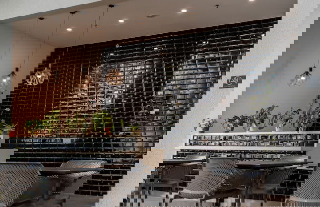 HighparkSuites Petaling Jaya Kelana Jaya - Photo 80