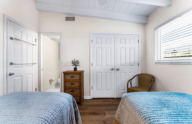 Casa Mar By Beachside Management - Foto 15