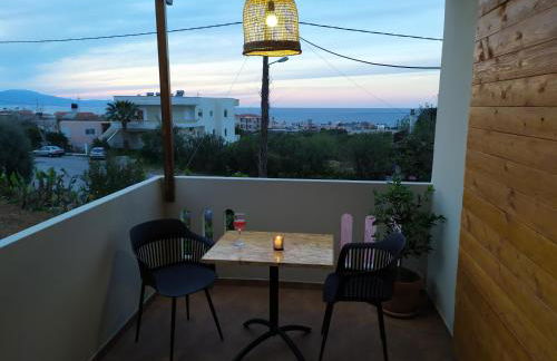 GioDriana cozy studio - Photo 41