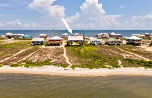 Somewhere At Sunset - Foto 16