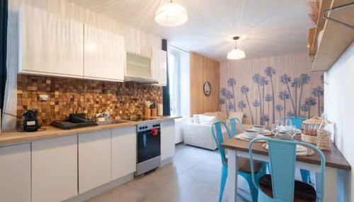 Cabana & On dirait le Sud - Foto 3