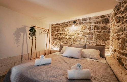 Villa Gemma - Foto 14