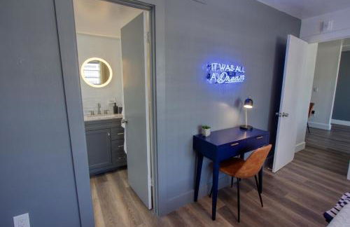 23 Palms Suites - Midtown Wynwood - Foto 43