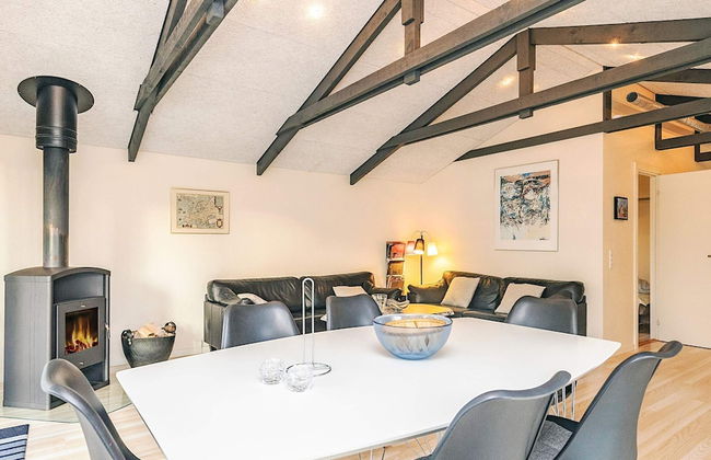 Tranquil Oasis Near Golf Course-by Traum - Foto 5