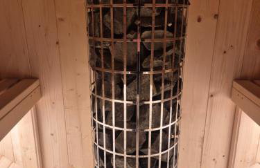 Ranczo Rykowisko - Foto 40