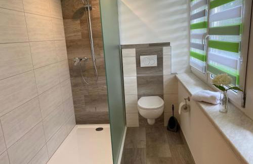 Feriendorf Büchelberg - Foto 37