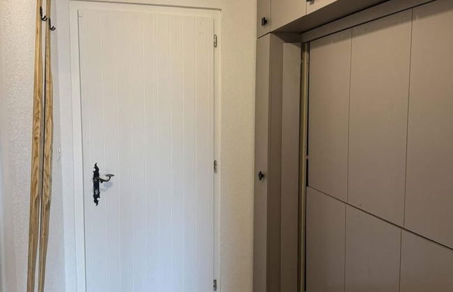 Lovely Apartment in Valley and Hills - Foto 1