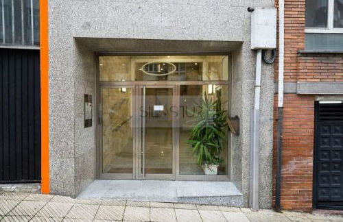 Juan Escalante By Silastur - Foto 44