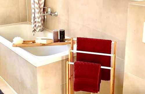 Petieder Home - Photo 9