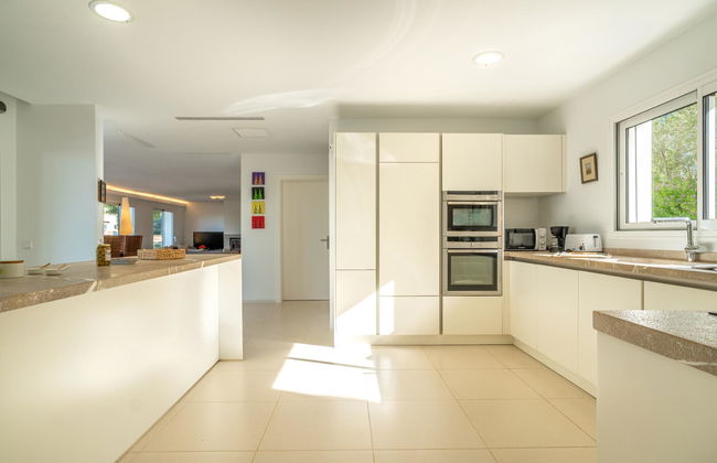 Orquidea 34 - Photo 5