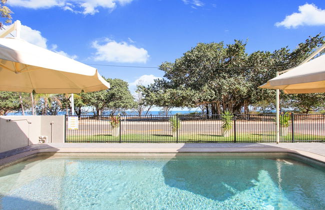 Champagne Apartment 1 - Foto 13