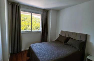 Apartamento em itapema com maravilhosa vista mar - Photo 10