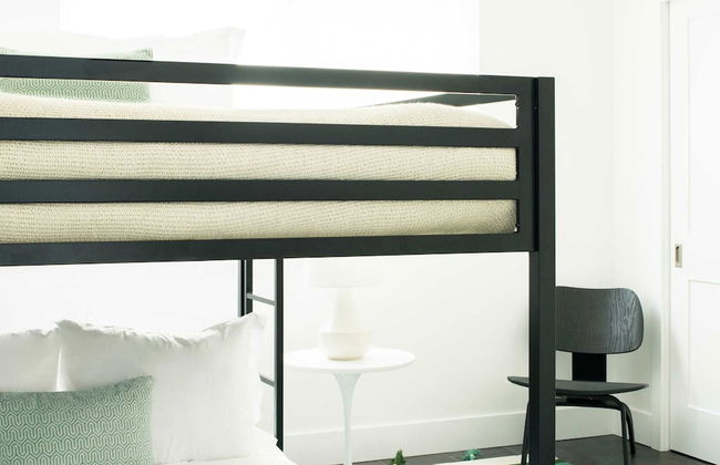 O'neill Buyout by Avantstay Modern Beach Getaway Newly Renovated! - Foto 20