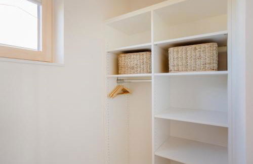 Weinberg Chalets - Foto 46