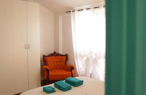 Scilla dAmare - Locazione Turistica - Foto 12