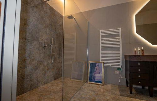 Ca'Bacchini House con 6 alloggi - Foto 78