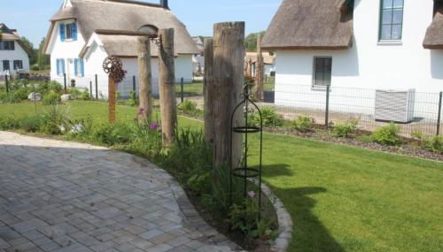 FeHa Ankerplatz - Foto 3