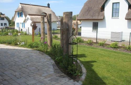 FeHa Ankerplatz - Foto 3