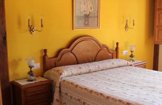 Casa Rural La Torre de Espinama - Foto 24