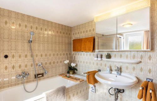 Ferienhaus Prinzessinengarten - Foto 25