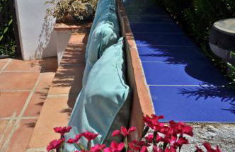 Finca Bella Vista - Foto 37