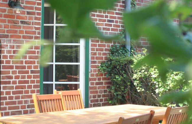 "luv" in House Smaswai 10 - Foto 24