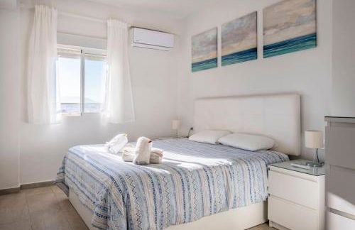 Apartamento Vista Málaga - Foto 22