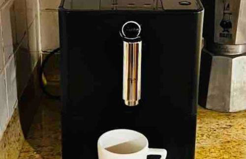 Dom Puchacza w Lądku-Zdroju - Foto 61