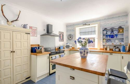 Priory Walk - Foto 6