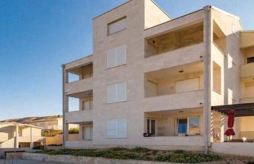 Apartment La Eva Pag - Photo 67