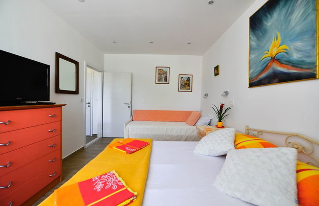 Apartments Bulovic - Foto 3