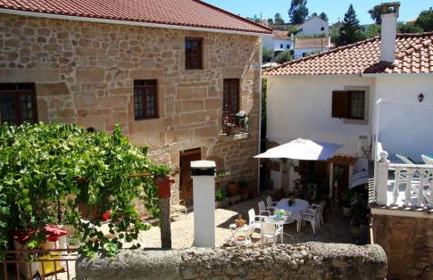 Casa Duas Fontes - Photo 48