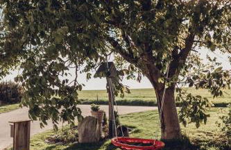 Chalet-Apartments Am Schmiedhof - Foto 21