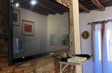 Charming House Isola di Capraia Casa Carlo Alberto - Foto 6