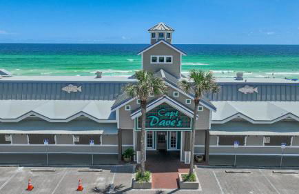 Palms Resort #2416 Full 2 Bedroom - Foto 130