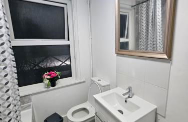 Coral Bay Seaside Aparto - Foto 4