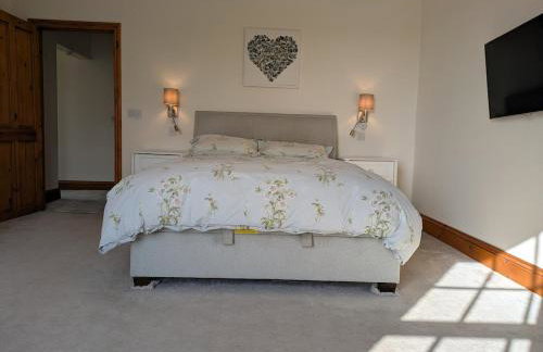 Beautiful Victorian Farmhouse - Foto 21