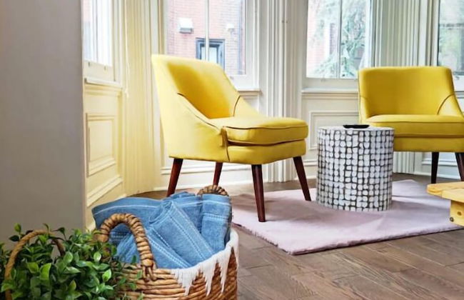 2227 Locust - Foto 6