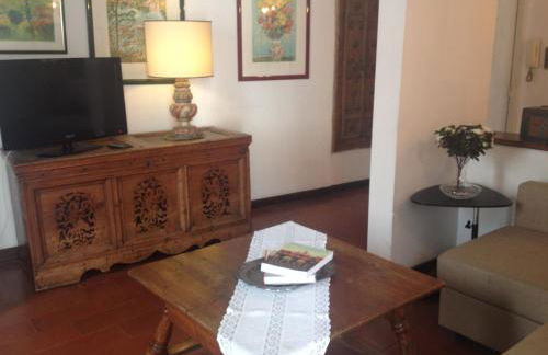 Domus Antonella a Trastevere - Foto 7