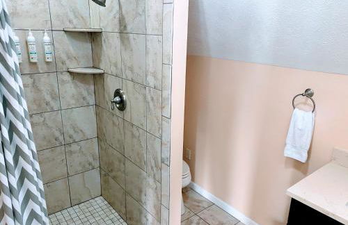 King Lodge - Foto 40