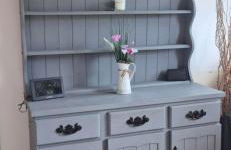 Cambridgeshire Cosy Cottage - Foto 14