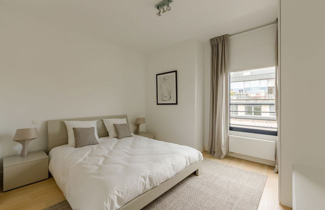 The Livorno - Foto 19