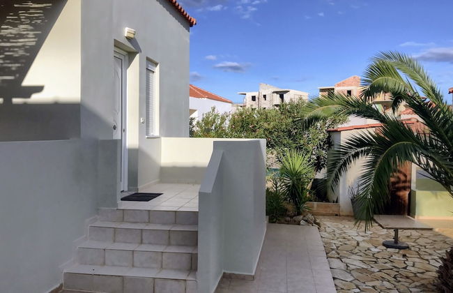 Grey House - Foto 17