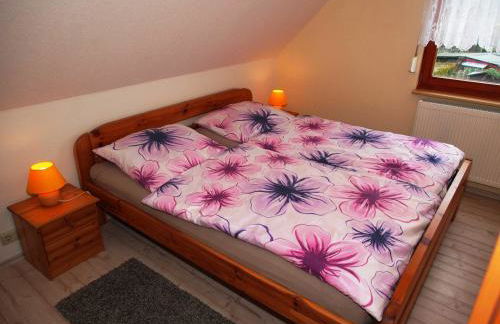 Rügen Fewo 79 - Foto 7