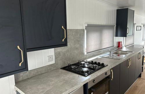 Lagavulin 3 - Foto 16