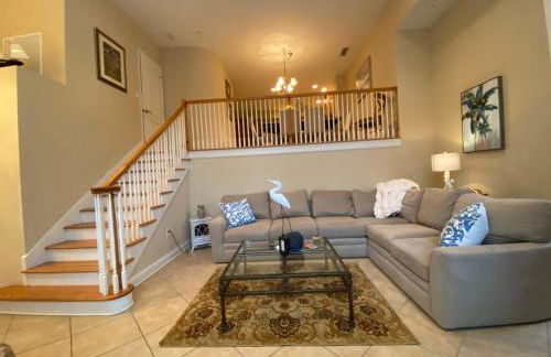 Belle Harbor Suite 71 - Monthly Rental - Foto 4